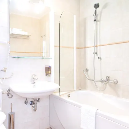 Holiday home Villa Mare, 80 M From Sea Hvar Town
