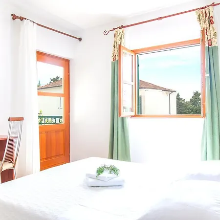 Holiday home Villa Mare, 80 M From Sea