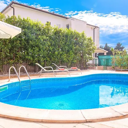Holiday home Villa Mare, 80 M From Sea Hvar Town
